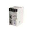 OMRON CS1G-CPU43H