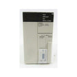 OMRON CS1G-CPU44-EV1