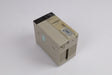 OMRON CS1G-CPU44H