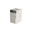 OMRON CS1H-CPU64H
