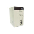 OMRON CS1H-CPU65H