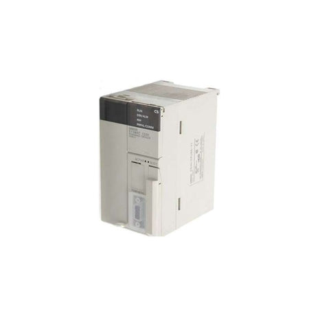 OMRON CS1H-CPU67H