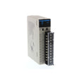 OMRON CS1W-AD041