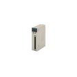 OMRON CS1W-AD161