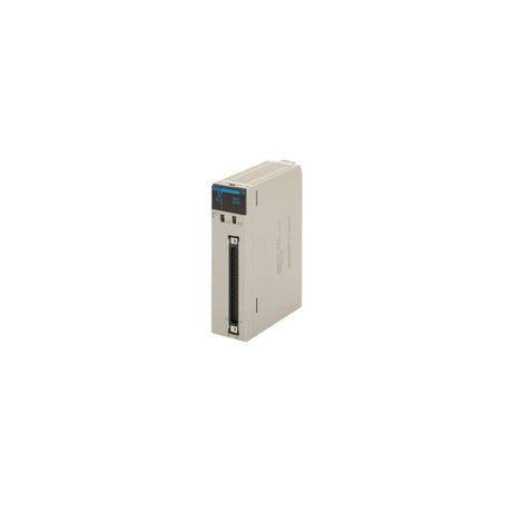 OMRON CS1W-AD161