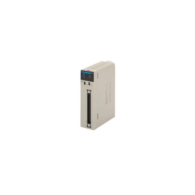 OMRON CS1W-AD161