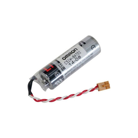 OMRON CS1W-BAT01