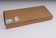 OMRON CS1W-BC033