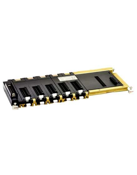 OMRON CS1W-BC053
