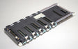 OMRON CS1W-BC053