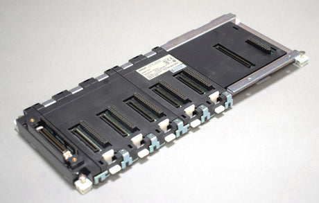 OMRON CS1W-BC053