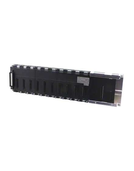 OMRON CS1W-BC083