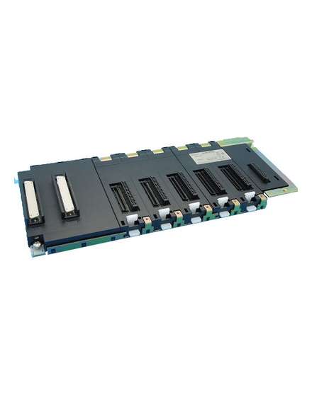 OMRON CS1W-BI053