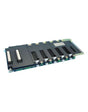 OMRON CS1W-BI053