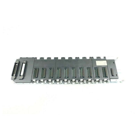OMRON CS1W-BI103