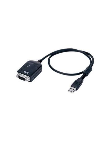 OMRON CS1W-CIF31