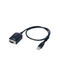 OMRON CS1W-CIF31