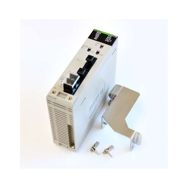 OMRON CS1W-CLK11