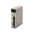 OMRON CS1W-CLK13