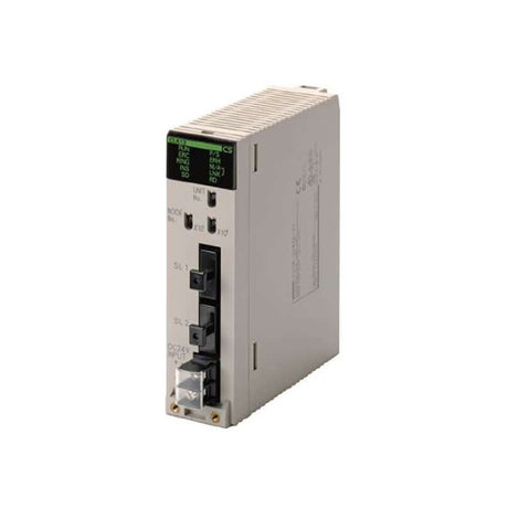 OMRON CS1W-CLK13