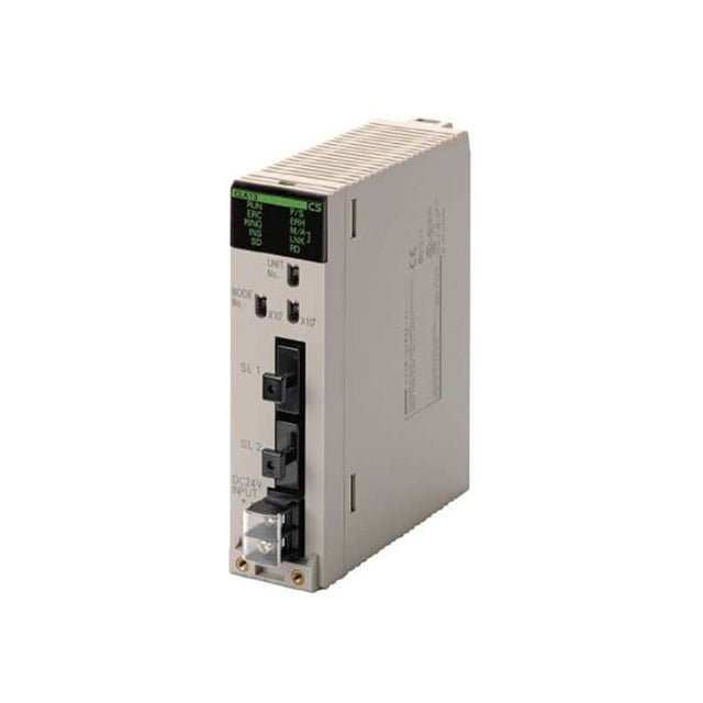 OMRON CS1W-CLK13