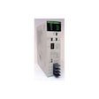 OMRON CS1W-CLK21-V1