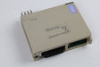 OMRON CS1W-CLK21