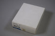 OMRON CS1W-CLK23