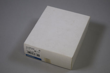OMRON CS1W-CLK23