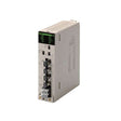 OMRON CS1W-CLK53