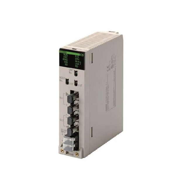 OMRON CS1W-CLK53