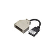 OMRON CS1W-CN114