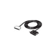 OMRON CS1W-CN131-B2