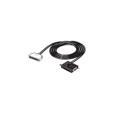 OMRON CS1W-CN131-B2