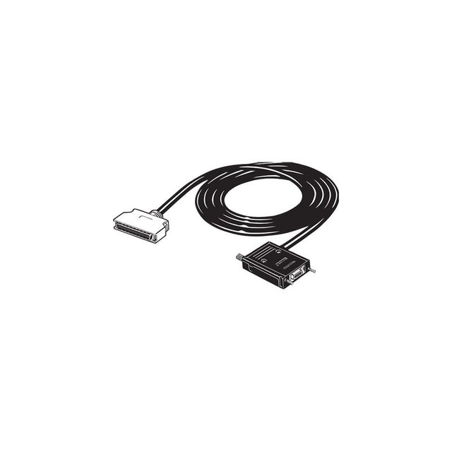 OMRON CS1W-CN131-B2