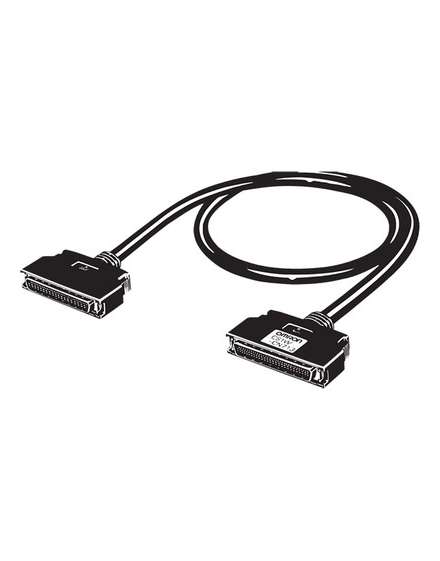 OMRON CS1W-CN133-B2