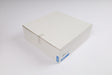 OMRON CS1W-CN133-B2