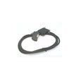 OMRON CS1W-CN221