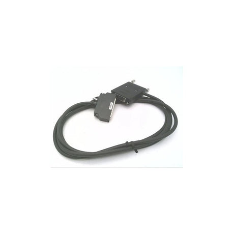 OMRON CS1W-CN221