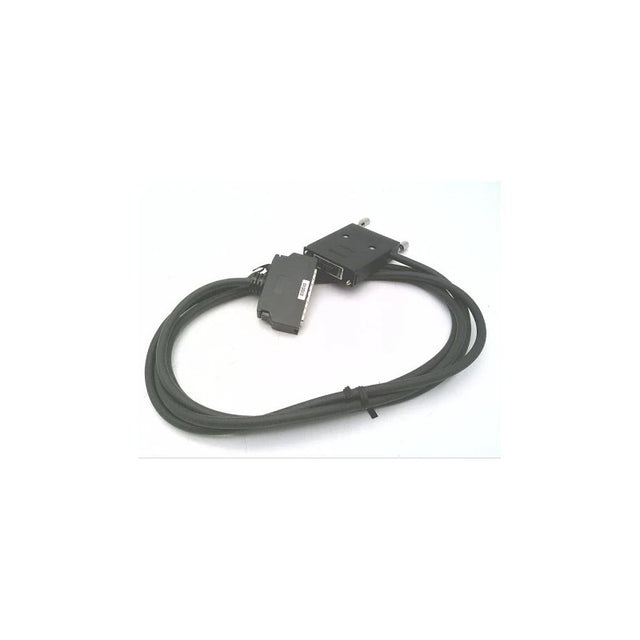 OMRON CS1W-CN221