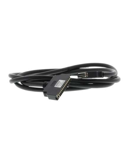 OMRON CS1W-CN223