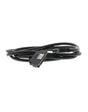 OMRON CS1W-CN223
