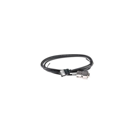OMRON CS1W-CN226