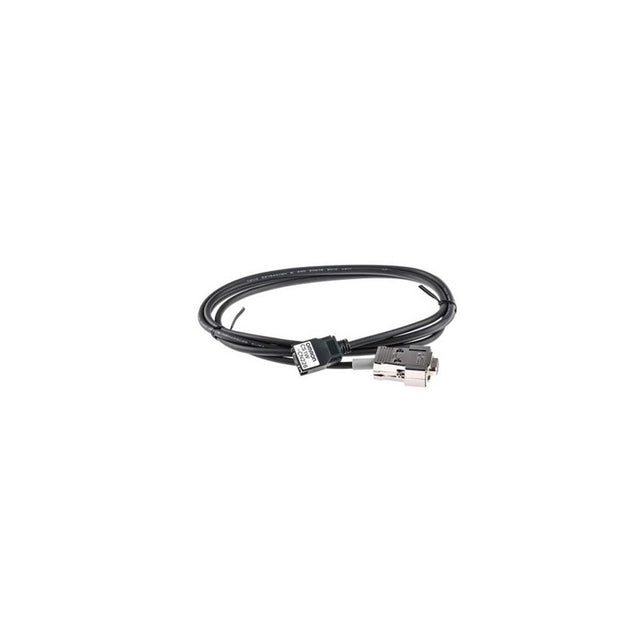 OMRON CS1W-CN226