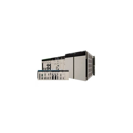 OMRON CS1W-CN311