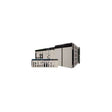 OMRON CS1W-CN313