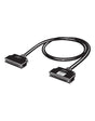 OMRON CS1W-CN323
