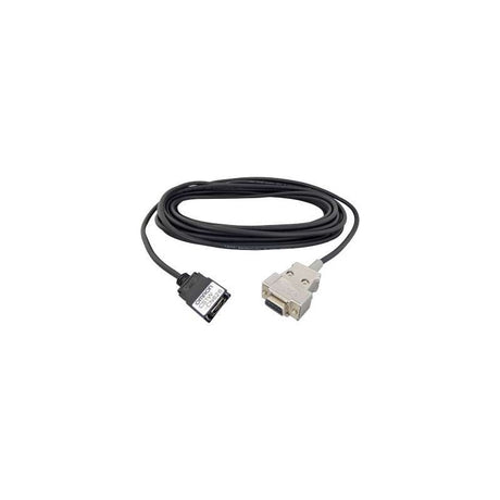 OMRON CS1W-CN626