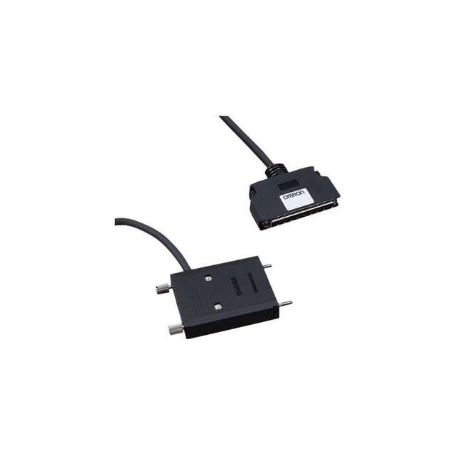 OMRON CS1W-CN711