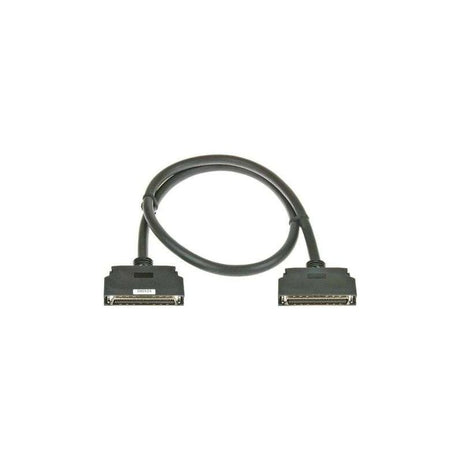 OMRON CS1W-CN713